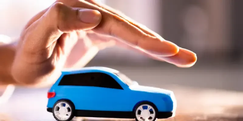 Seguro de carro: como ter proteção total e assistência 24h
