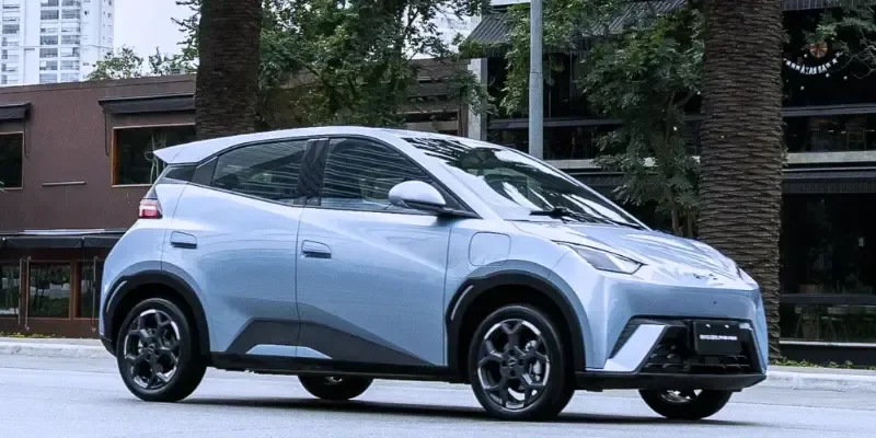 Seguro automotivo: como funciona nos carros por assinatura