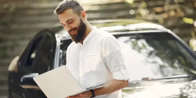 Manual do Carro: saiba o significado das siglas do veículo