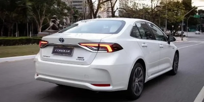 Suspensão do carro: tipos, problemas e efeito na direção