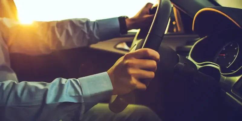 Telemetria: como ela beneficia motoristas de carros por assinatura?