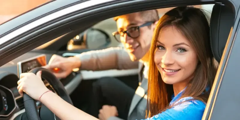 Melhores músicas para usar nos vídeos de viagem de carro