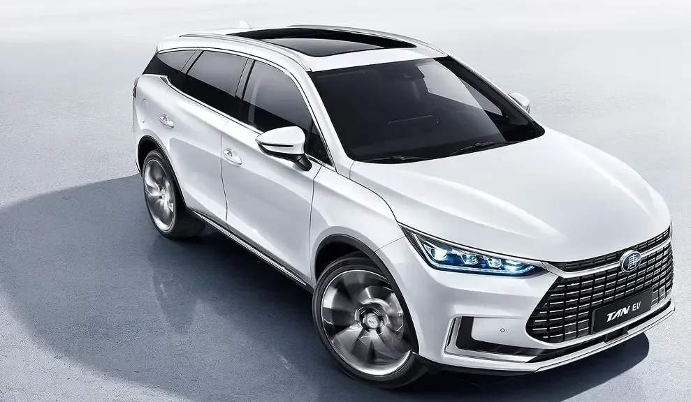 Veículos 4×4 para quem busca liberdade e segurança