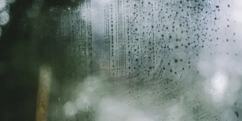 Vidro do carro embaçado? Aprenda como desembaçar